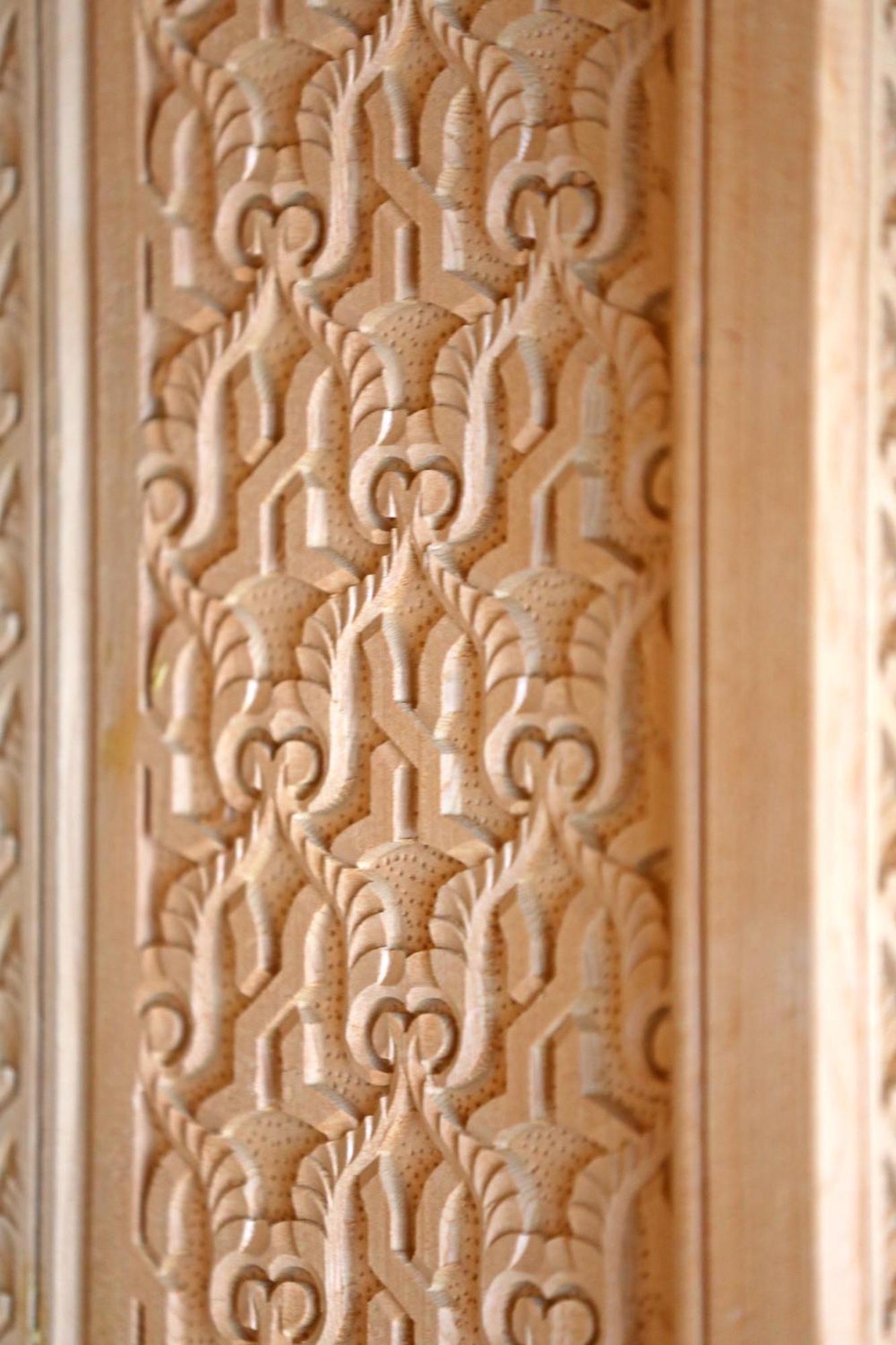 Pavillon Du Golf -Palmeraie Suites Marrakesh Exterior foto